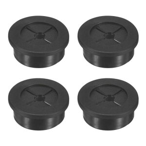 M METERXITY zpo[Obg4Zbg 30mmfXNObg ʃtLVuP[uR[hObg fXNz[Jo[ P[u/C[ʉߕیP[uObg 