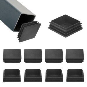 M METERXITY 10 `[uGhLbv 2 x 2" vX`bNXNGAz[vO ֎q r/o[Xc[/tBbglX@p } ֎qOC htFXvOtAveN^[