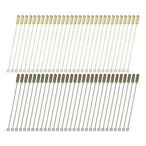 M METERXITY 60pbN u[`XeBbNs 2.8" Oj[hACs DIYߗ/ANZT[/X[c^C/Xq/XJ[tp Xgbp[Ght Xg[gtbgwbhs[^J/