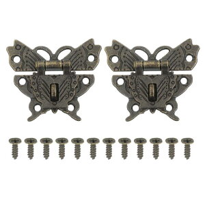 PATIKIL ؐ{bNXnXvb` 2 X Be[WnXvb`tbN pW G[ؐ{bNXP[Xc[{bNXptplWti44x50mmj uY