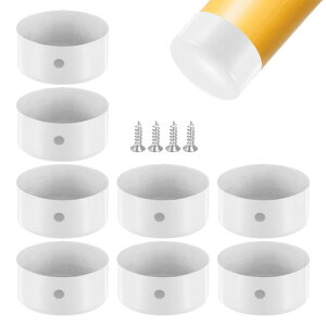 M METERXITY 8pbN 肷GhLbv 1.77"/45mm aXeXX`[ی`肷GhLbv Ƌ/Ki K[h[`[uGhJo[[zCg]