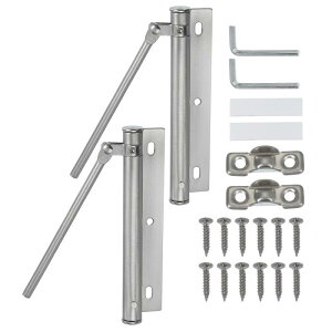 PATIKIL 5.5C` XN[ƃXg[hAN[U[ 2Zbg XvOhAXgbvXN[hAb`ZLeBhAXgbp[ z[qWhAp N[WOXs[h