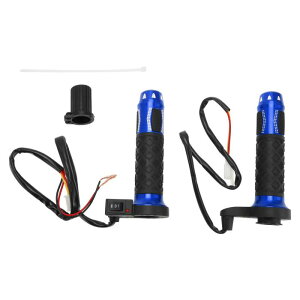 HOPESPANNER 7/8C`22mmq[^[I[goCnhObvJo[12VnhJo[3iK\ȉxA~jEABSu[1Zbg