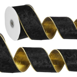 PATIKIL { xA xxbg 6.3 cm x 9 M VOtFCX MtgbsO | bsO NX}Xc[ fR[V 