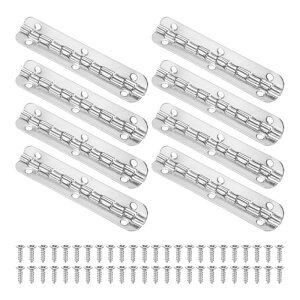 M METERXITY 8pbN hAqW 2-9/16"i65mmjdC߂ꂽSCeAhA܂肽݃obg180°~jqW ؐ{bNX/΃{bNX/Lrlbgp lWtyVo[g[z