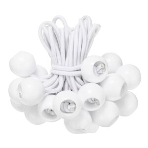 M METERXITY 25pbN {[oW[R[h 4" eLms[p^[v^C_EoW[{[ Lv/eg/ݕێpC[z[X/peB IP/VF^[[zCg]