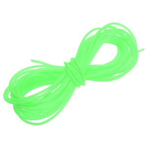 M METERXITY z[pCv`[rOo[R[h 5.5[h2mmLkXgO 1.2mmteXgOo[o[R[h ΐ/ DIYNtg/lbNX/uXbgp[Cg]