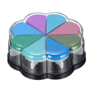 PATIKIL NtgCNpbh Ԃт` C{[tBK[X^vCNpbh X^sOJ[h  XN bvubLO yCgp 􂦂痿 S DIY