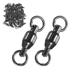 M METERXITY 50pbN {[xAOtBbVOXCx 20.71"i18mmjXeXX`[ ނ胋A[[_[CRlN^[ ނ/C/Wp xnڃO[]