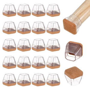 M METERXITY 24 ֎qrی 0.67-0.86" VRJbvۂtFgƋpbh n[hEbhtA/~l[g/J[ybgp ֎qrJo[\bNX[zCg]