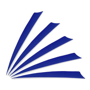 PATIKIL 5C`̖̉H 25 Ẻ̖H gR̉H DIỸ^[QbgV[eBO p̃A[`F[ANZT[ lCr[u[