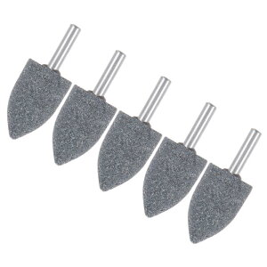 M METERXITY 5 pebhXg[rbg 1/4"i6mmjVNA~jEILTChTfBOhrbg [^[c[p 1"i25mmja80Obg[[O[]