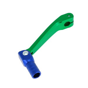 Hihaha HondaɑΉ CRF150F 2003-2017p̐܂肽ݎI[goCMAVtgo[AA~y_Vtgo[A[AO[o[Au[wbh