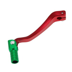 Hihaha KayoɑΉ T6p܂肽ݎI[goCMAVtgo[ A~y_Vtgo[A[ bh O[