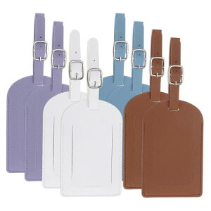 PATIKIL U[EQbWE^OEgbvI[v 8Zbg̃QbWE^O 킢PUobOx X[cP[Xl[x X[cP[XpANZT[ s@s̕Ki F/u