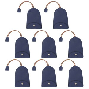 PATIKIL J[L[P[X 8PUU[L[|[` L[tHuz_[ J[ItBXL[p̃obNtL[`F[obOX[u _[Nu[