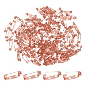 M METERXITY 120o[s 0.8"u[`sobN XZ[teBN Xv obW/D/RT[W/DIYNtgDzn u[gjG[bNsobN [20mm [YF]