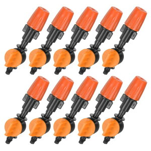 M METERXITY 10 K[fUXv[G~b^[ 180x1/4"o[uhhbvXvN[ Ő/Ԓd/ UVXep \ȃhbp[tBbeBO[IW]