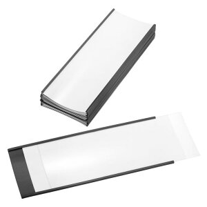 PATIKIL Cxz_[ 8" x 3" y[p[}t 10Zbg C`l Ct@CLrlbgx VFtf[^J[hz_[ ^X^h VFt zCg{[h c[{