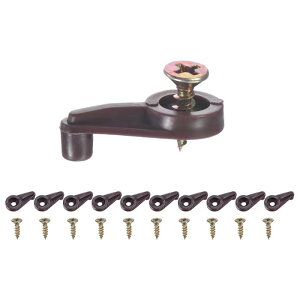 M METERXITY 100pbN KXe[i[Nbv ItZbg4mmvX`bNKXple[i[Nbvu PbgXN[hANbvWXN[ ~[/KX/Lrlbg/hA/