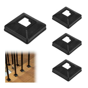 M METERXITY 4pbN|Xgx[XJo[1.18"x 1.18" PVC|XgXJ[g^Cv/OpACA肷/ؐ|Xg/tFX/Ki/peB I/肷/|[`bv|Xgg[]