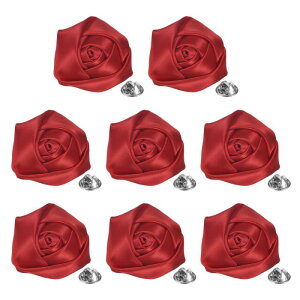 M METERXITY jp ys 8pbN 1.97" nhCht[u[`{^s YX[cp am//VY/^LV[h/RT[W/ANZT[ptH[}u[gjA [C