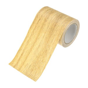 M METERXITY 1 ؖڏCe[v 2.24" x 15tB[g AȎȔSؐe[v ړ_y[p[ Ƌ//z[p [FLI[N]