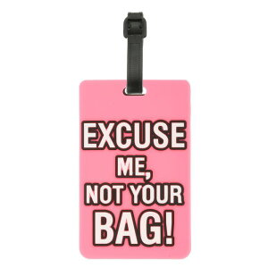 PATIKIL QbW^Oi݂܂ Ȃ̃obOł͂܂j PVCʔsוobO^OX[cP[Xʎqxjp zbgsN