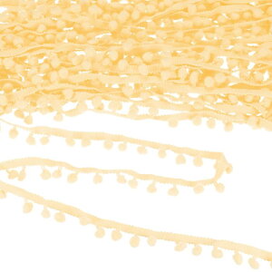 M METERXITY ||{[tWg 20[h8mm{[tWg{ z[fR[V/ DIYNtg/J[e/p DANZT[[x[W]