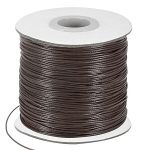 M METERXITY bNX|GXeR[h 175[h0.8mmbNXr[fBOXgO ΃CLO/ DIYnhChNtg/lbNX/uXbgpXv[t XgO}N