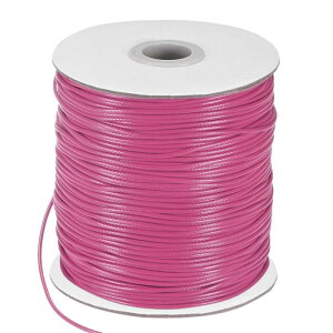 M METERXITY bNX|GXeR[h 175[h1.5mmbNXr[fBOXgO ΃CLO/ DIYnhChNtg/lbNX/uXbgpXv[t XgO}N