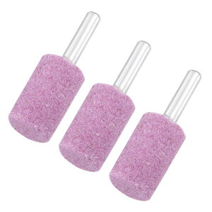 M METERXITY 3pbN ebhXg[rbg 1/4"i6mmjVNA~jEILTChTfBOhrbg [^[c[p 0.63"i16mmja80ObgV_[[s