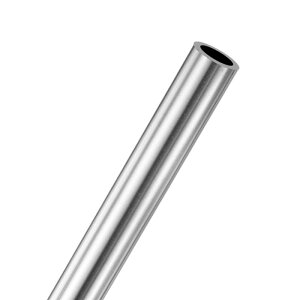 M METERXITY 1 250mm 304XeX| 14mm OD 2mm ǌV[XXeX| /H/DIYNtgp [0.55x2x9.8"]