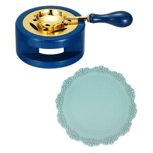 PATIKIL bNXX^vV[Lbg bNXV[Lbgɂ̓V[OEH[}[ nXv[ VRpbh ggXg[u|bgt@[iXgD[܂܂  莆 