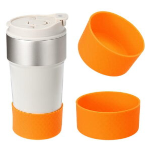 PATIKIL VREH[^[{gu[gA24C`EH[^[{gیX[u32-40IXA`Xbv{gJo[X[uANZT[veN^[X|[cEH[^[{gpA