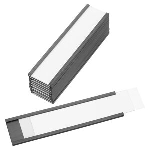 PATIKIL Cxz_[ 4" x 1" y[p[}t 10Zbg C`l Ct@CLrlbgx VFtf[^J[hz_[ ^X^h VFt zCg{[h c[{