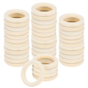 M METERXITY 100pbNdグؐO 45 mm/ 1.77C` i`EbhO 8 mm }NؐO X[X\bhEbhT[N }N΃CLO/DIYNtg/Oy