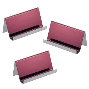 PATIKIL fXNphz_[ 3 XeXX`[J[hX^h I[KiCU[ J[hfBXvC Wp bh