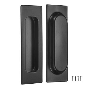 M METERXITY 2pbN ߍݎtBK[v 4.72C`p 304XeXX`[ XChN[[bghAnh [ hAp `tbVvnh []