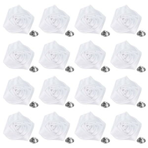 M METERXITY jp ys 16pbN 1.97" nhCht[u[`{^s YX[cp am//VY/^LV[h/RT[W/ANZT[ptH[}u[gjA [z