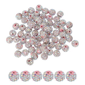 PATIKIL 50 f CXg[t COp[c sAXp[c Xy[T[r[Y ^r[Y ANZT[p[c  | Ntgpi f DIYޗ sNABJ[