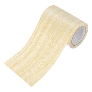 M METERXITY 1 ؖڏCe[v 3.15" x 15tB[g AȎȔSؐe[v ړ_y[p[ Ƌ//z[p [CgCG[I[N]