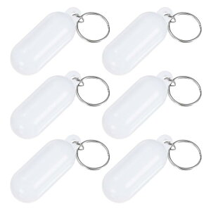 M METERXITY 6pbN vX`bNt[ eBOL[`F[ ی` t[gL[O 邢F y_g {[g/JbN/ނ/T[tB/Z[Op X|[cANZT[[