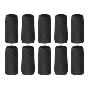 PATIKIL gx{gpgC^[Jo[A10Zbg LkVR{gJo[GXeBbNX[u spANZT[ [V Vv[ RfBVi[ep 