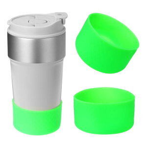 PATIKIL VREH[^[{gu[gA23C`EH[^[{gیX[u12-24IXA`Xbv{gJo[X[uANZT[veN^[A