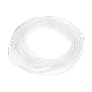 M METERXITY NAPVC`[u 1/10" OD x 2/25" ID 26FT _ŌyʂȃvX`bNrj[`[u ሳz[X K[fU/EKXEAp