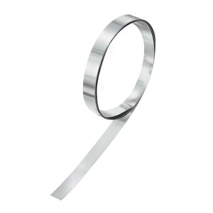 M METERXITY 1pbN A~tbVO 3.3ft x 0.4" x 0.004"ixxjA~tbVO[ pXgbvV[g[ hplp