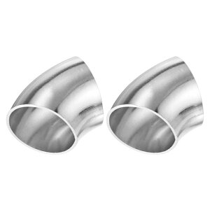 M METERXITY 2pbNOD 1.5"45x}hxhG{[ 1.5 mm 304XeX|rCG{[pCv ԗrCVXe Ki肷xhp 44 mm