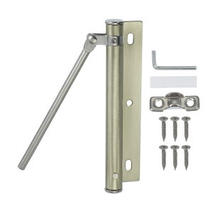 PATIKIL 5.5C` XN[ƃXg[hAN[U[ XvOhAXgbvXN[hAb`ZLeBhAXgbp[ z[qWhAp N[WOXs[h\ȃu