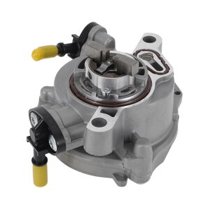 VekAuto PeugeotɑΉ206pu[LoL[|vNo.9804021880GWoL[|vA~jEVo[g[1